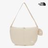 The North Face Urban Big Shoulder Bag Nn2pr26
