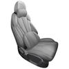 All-Season Seat Covers for 2026 Geely Boyue