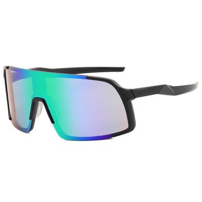 Milage Sport Cycling Sunglasses