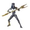 ML Infinity War Proxima Midnight [Thanos] [Item]