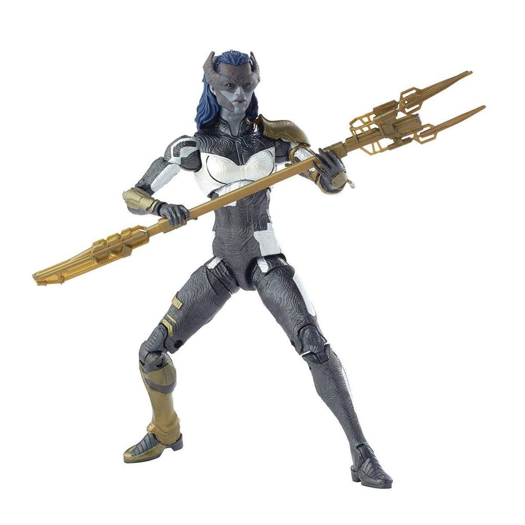 ML Infinity War Proxima Midnight [Thanos] [Item]