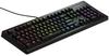 SteelSeries Apex 150 Gaming Keyboard with RGB Lighting Liquid Resistant Discord Integration American QWERTY 5-Zone - - -