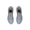 New LiNing EazGo Cushioning Rebound Low-Top Running Shoes Men's Space Gray ARES023-1