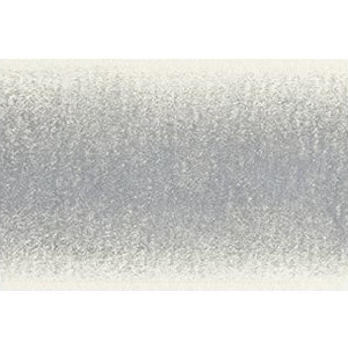 Crayon de couleur - DERWENT - CHROMAFLOW - Argent - Extra-tendre - Mixte