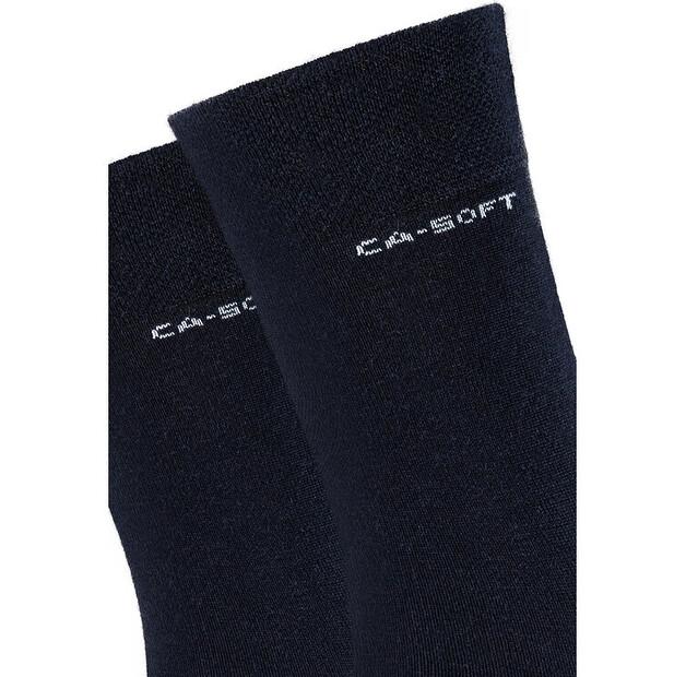 Носки длинные Camano 87