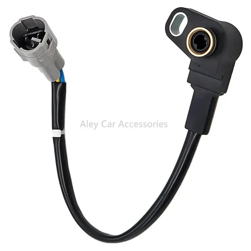 5TA-85885-01-00 5TA-85885-00-00 Throttle Position Sensor For Yamaha WR426F WR250F WR450F WR400F YFZ450 YZ450F YZ400F YZ426F