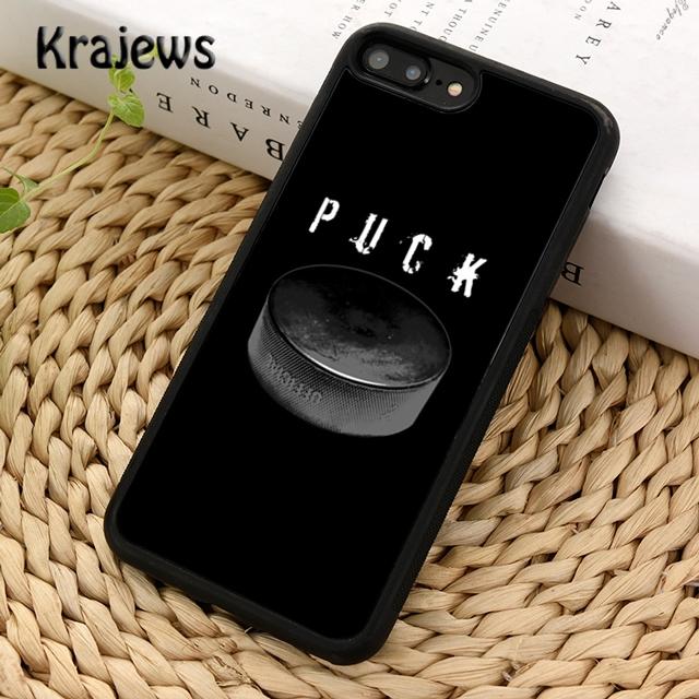 

Krajews Смешная Эволюция Хоккеистов Мягкий Чехол Для Телефона Для iPhone 17 Air 16 15 14 plus 11 12 13 pro max coque Fundas iPhone 13