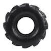 14x5.00 6 14 5.00 6 Tire Rubber Replacement Tubeless Vacuum Tyre for ATV Quad Go Kart Mini Bike Mower Lawn Tractor