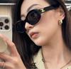 [USED] Black sunglasses for Celine lovers Triomphe