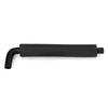 New Pcv Hose 12262-28021 For Scion Tc Xb Lexus Hs250H Toyota Rav4 Matrix Camry