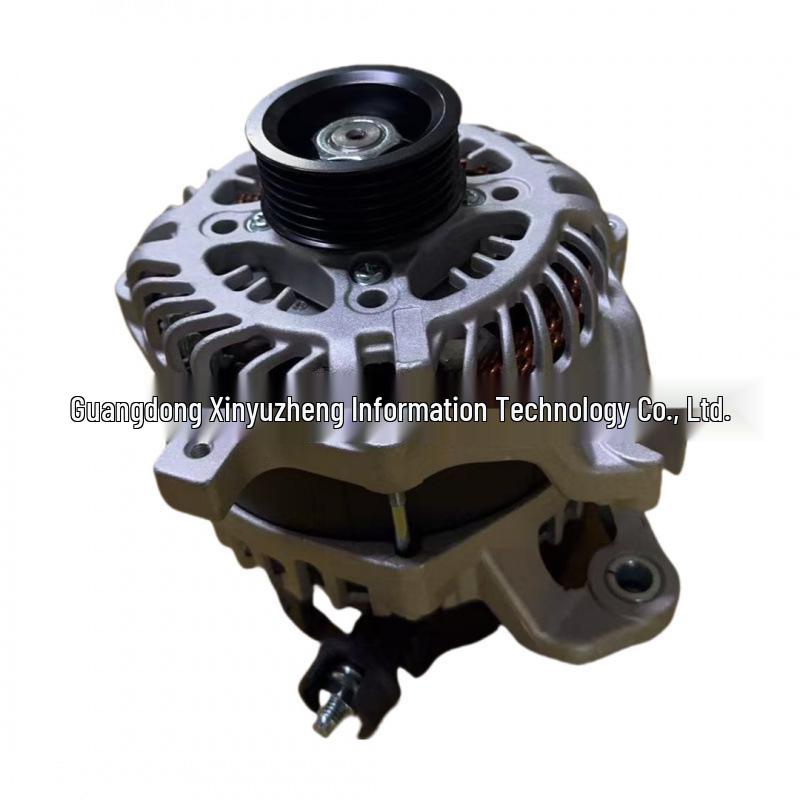 

Generator Assembly JB3T-10300 for Ford Ranger 2.0