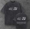 Unisex King of Glory T Shirt Black Christian Faith Streetwear S-2XL