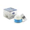 Nurana Hydronutritive Creme Eselsmilch 50 ml