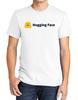 Hugging Face Ai Community T-Shirt