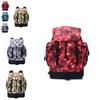 Multifunctional Mens Backpack With Antitheft Features And Large Capacity For Students