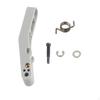 Filament Drive Cutter Handle Replacement Kit Lightweight Printer Part