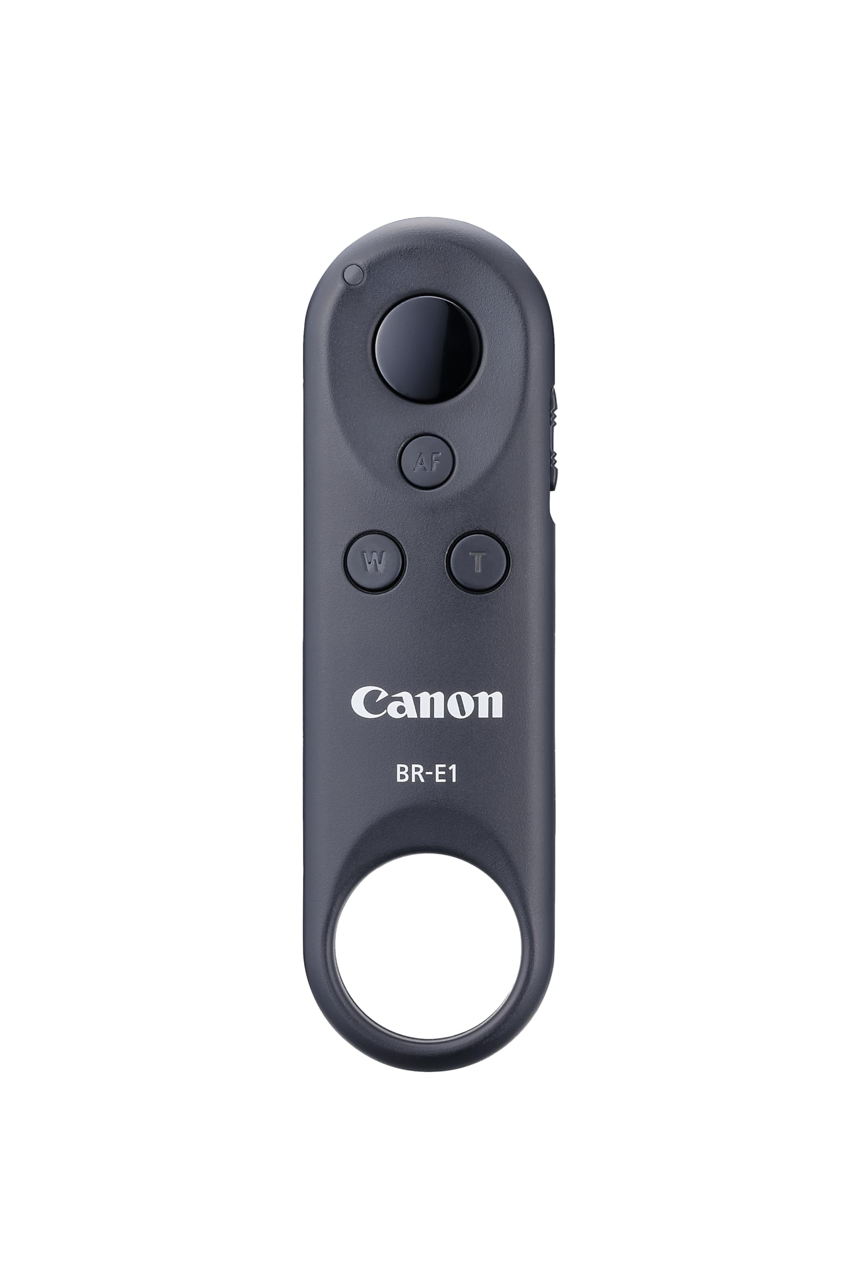 

Canon Бездротовий пульт дистанційного керування Canon BR-E1