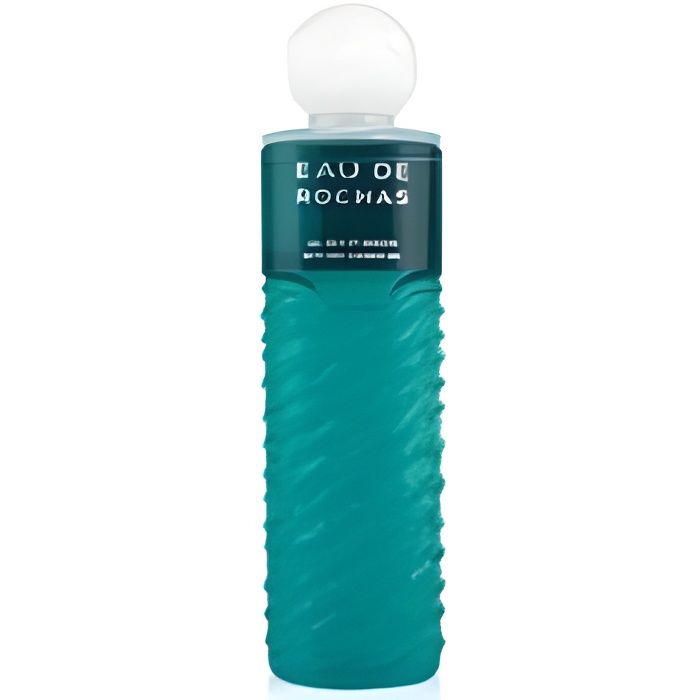 Shower Gel - ROCHAS - Eau
