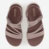 Skechers Women'S Gowalk Flex Sandals_Sp0Wscgm202