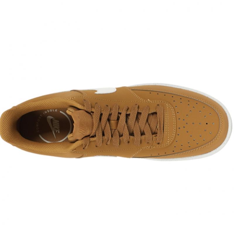 Nike Court Vision Low Premium
