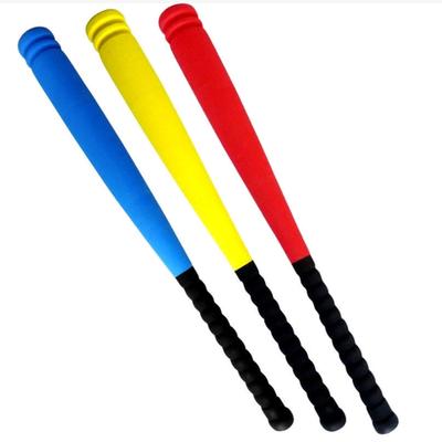Dzieci Sporty Kij Baseballowy i Zestaw do Baseballa Kij Treningowy do Ćwiczeń w Odbijaniu Kij do Softballa Zestaw Kijów Treningowych do Baseballa dla Dzieci