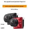 IPWEN Ratel 2nd Gen 2.1MM FPV Racing Camera