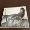Used Michael Hutchence