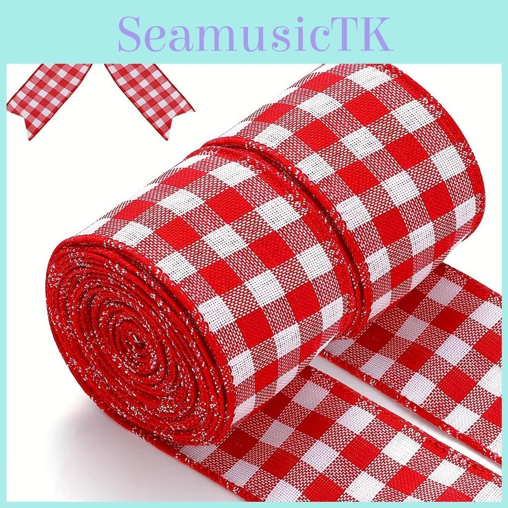 Realistic Purple Silk Wedding Flowers For Ceiling Decor Home Office Arrangement