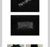 EXO  2026 POP-UP [REVERXE THE WORLD] MD (Fleece Jacket Set)
