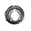 For BMW E38 E39 E46 E53 D2S Xenon HID Light Bulb Holder Retainer Ring 1300390092