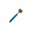 Xiaomi New Fashion Owl Itchy Scratching Stainless Steel Stretch Itchy Scratching Massager Old Man Le Itchy Scratcher Back Care