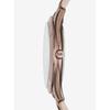 Michael Kors Slim Runway Sable-Tone Watch MK3418
