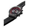 Часы Timex Ironman® Challenger Chronograph