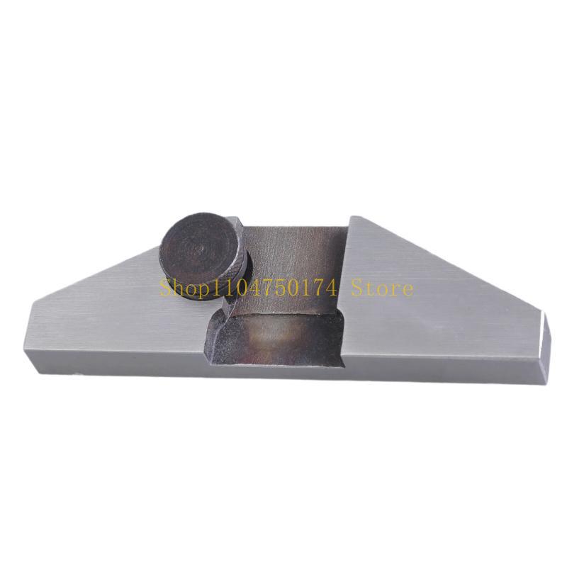 Stainless Steel Depth Measurement Instrument for Professional Use and Accuracy top sale
