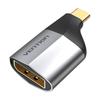 Adaptateur Usb-C Displayport Pour Ordinateur Portable Macbook 4K