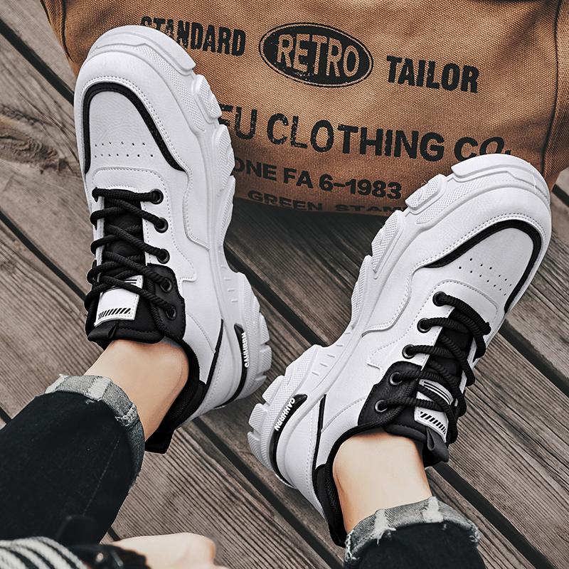 Fashion CYYTL Mens Shoes Sneakers Casual Sports Outdoor Fashion Running Leather Designer Luxury Platform Skateboard Tennis Loafers Boots