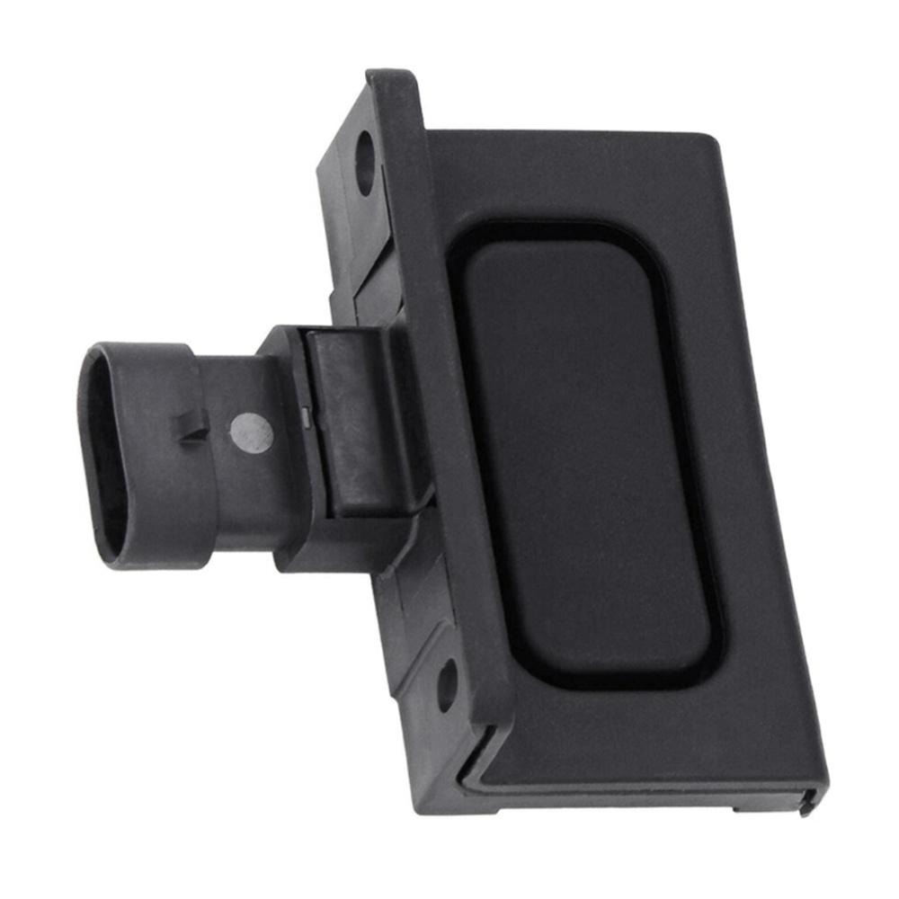 

Высококачественный переключатель разблокировки дверной ручки ABS для Corvette C6 2005-2013 22751230