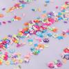 Nail art – Strass e decorazioni per unghie