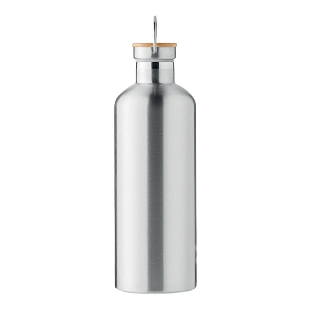 MidOcean Helsinki Extra Double Wall 1.5L Flask