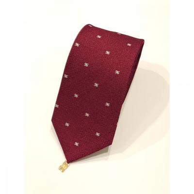 Accessoires – Cravates et nœud papillon