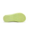 adidas Womens Adifom Stan Smith Mule 'Lucid Lemon' (women's sizes) Lucid Lemon / Lucid Lemon / Core Black Chef Shoes IE7050