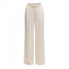 Womens/Ladies Taualy-W Relaxed Fit Trousers