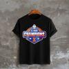 Illinois Fighting Illini Music City Bowl Champions 2026t-shirt