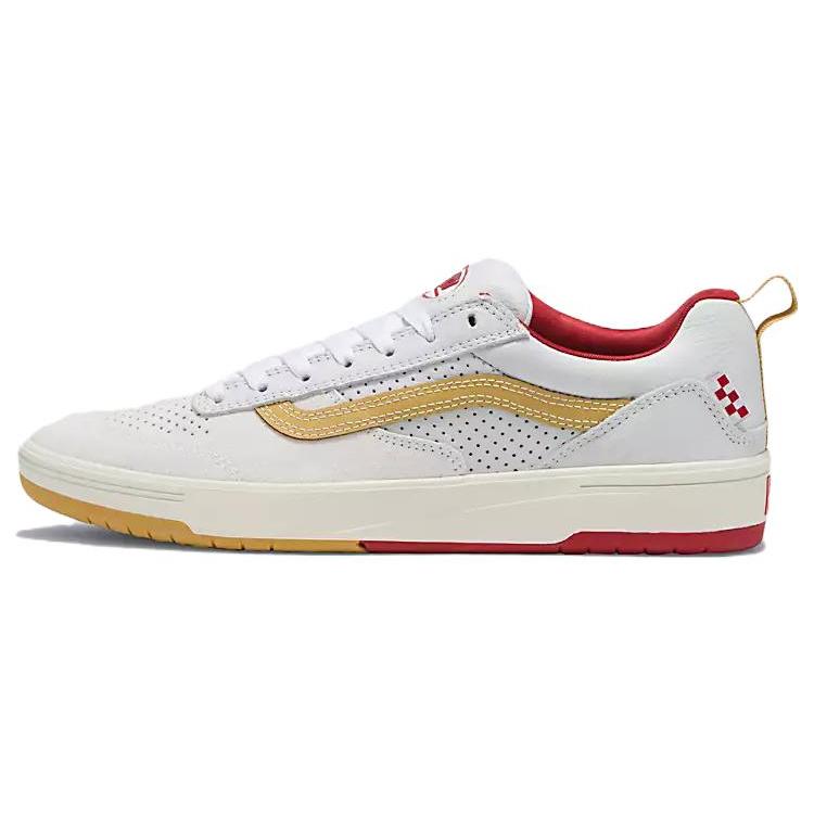 

New Zahba Vans Vintage Sport VN0007QQJ5K 40