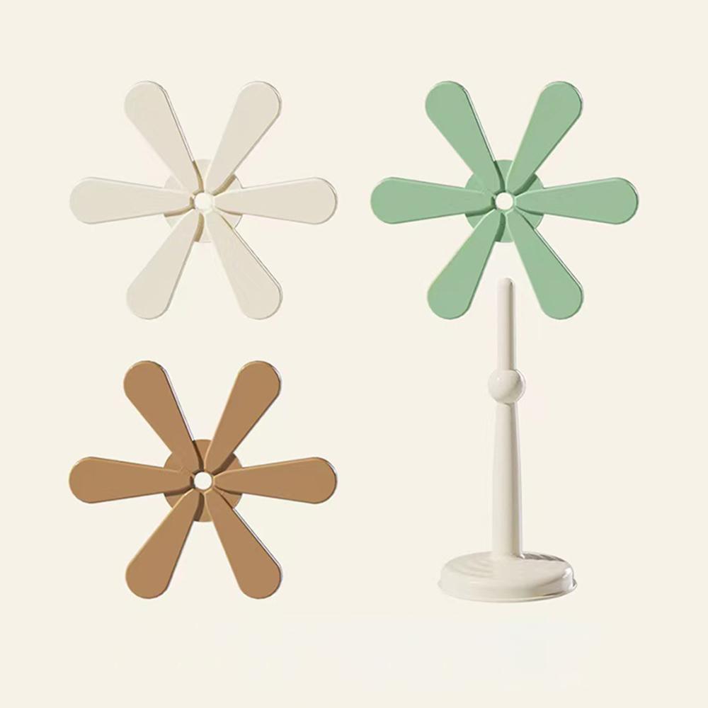 3dílné silikonové izolované tácky ve tvaru vánočního stromečku se stojanem Domácí skládací podložka proti přehřátí pro domácnost, kuchyni a večírky