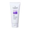 Hydration Booster Gel 200ml Deep Moisturizing & Soothing Cooling Gel for All Skin Types
