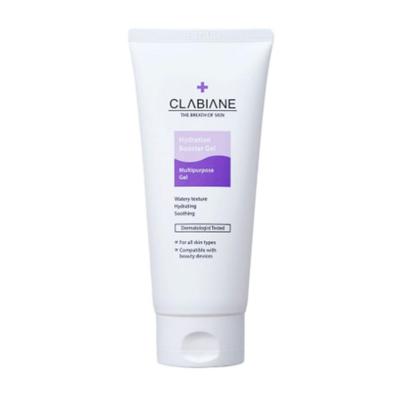 Cuidado facial – Productos de limpieza