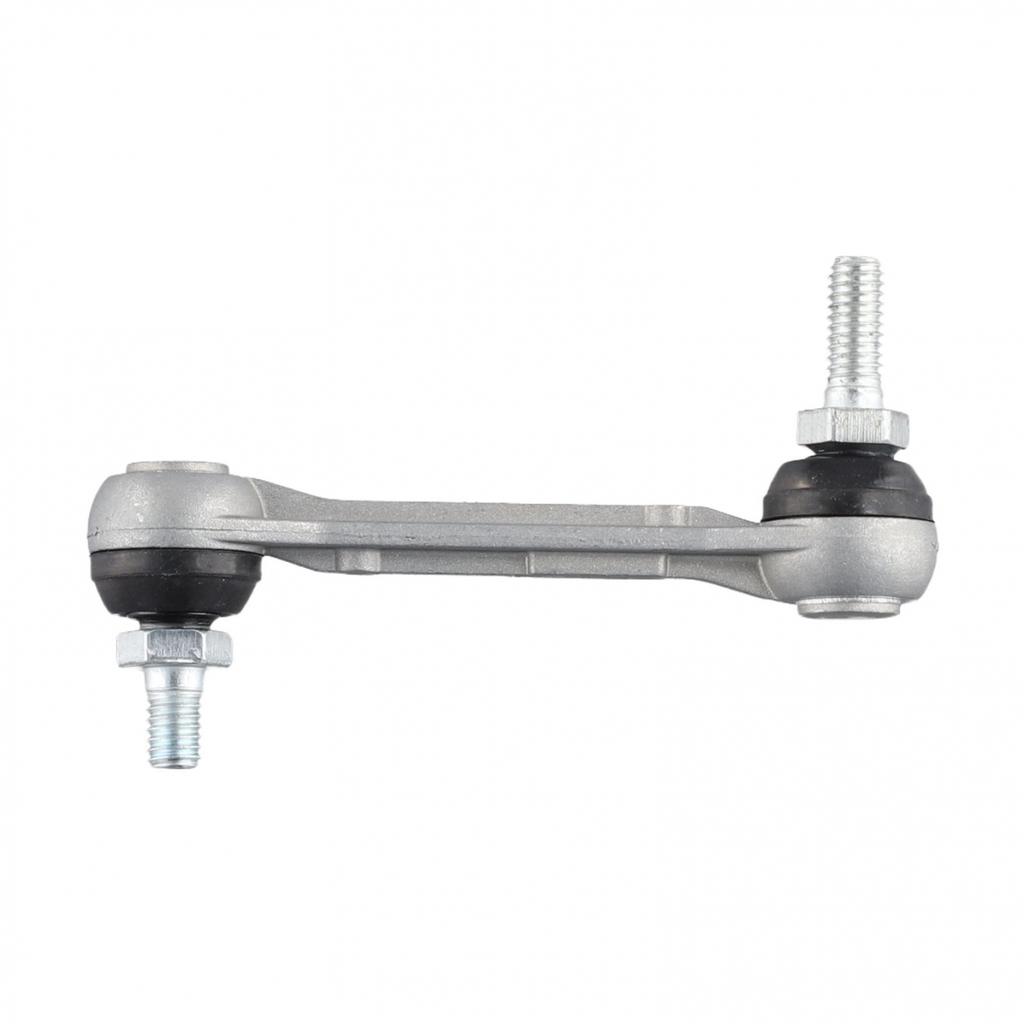 High-quality Materials Leveller Rod Wear-resistant