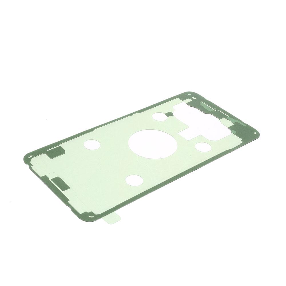 

Для Samsung Galaxy S10e G970 OEM Клейка наклейка на задню кришку акумулятора Type A