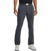 Under Armour Casual Pants Men's Gray 1376625-012